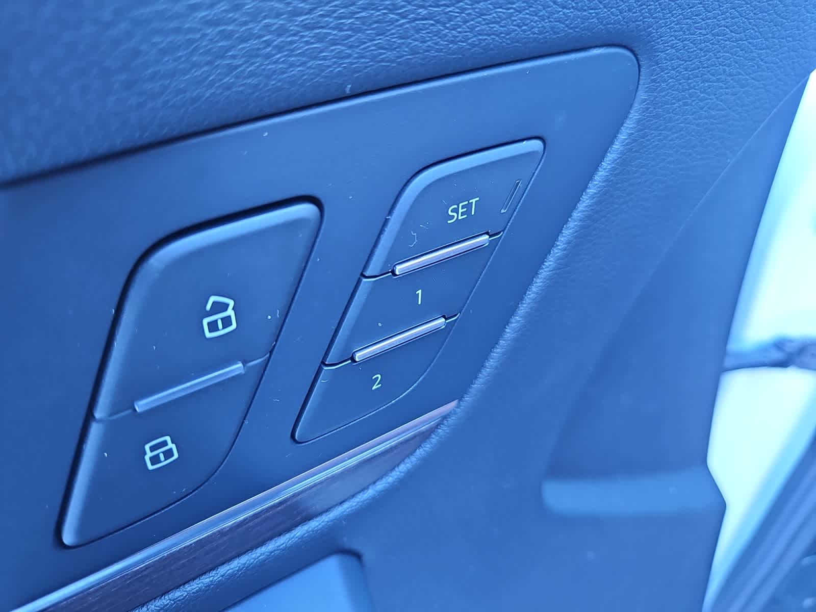 used 2025 Audi Q5 car, priced at $40,998