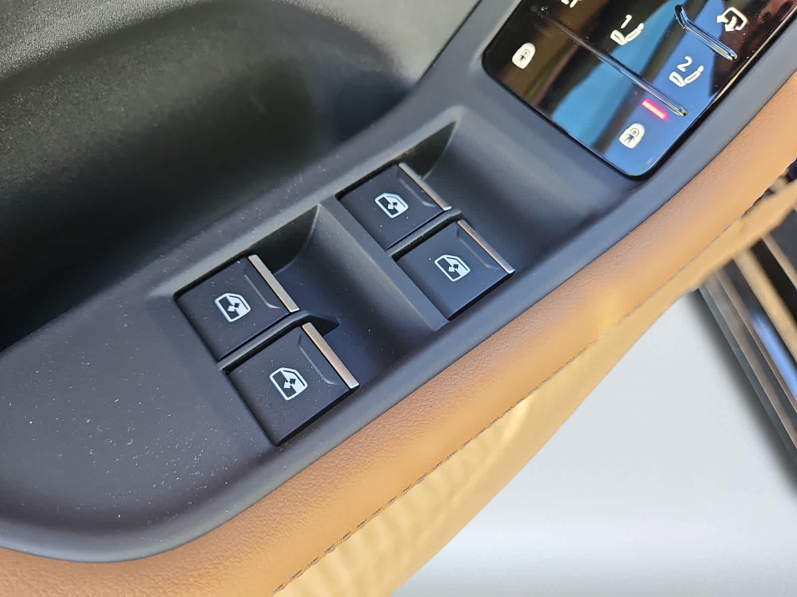 new 2025 Audi A5 car, priced at $56,905