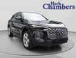 Audi New Q5
