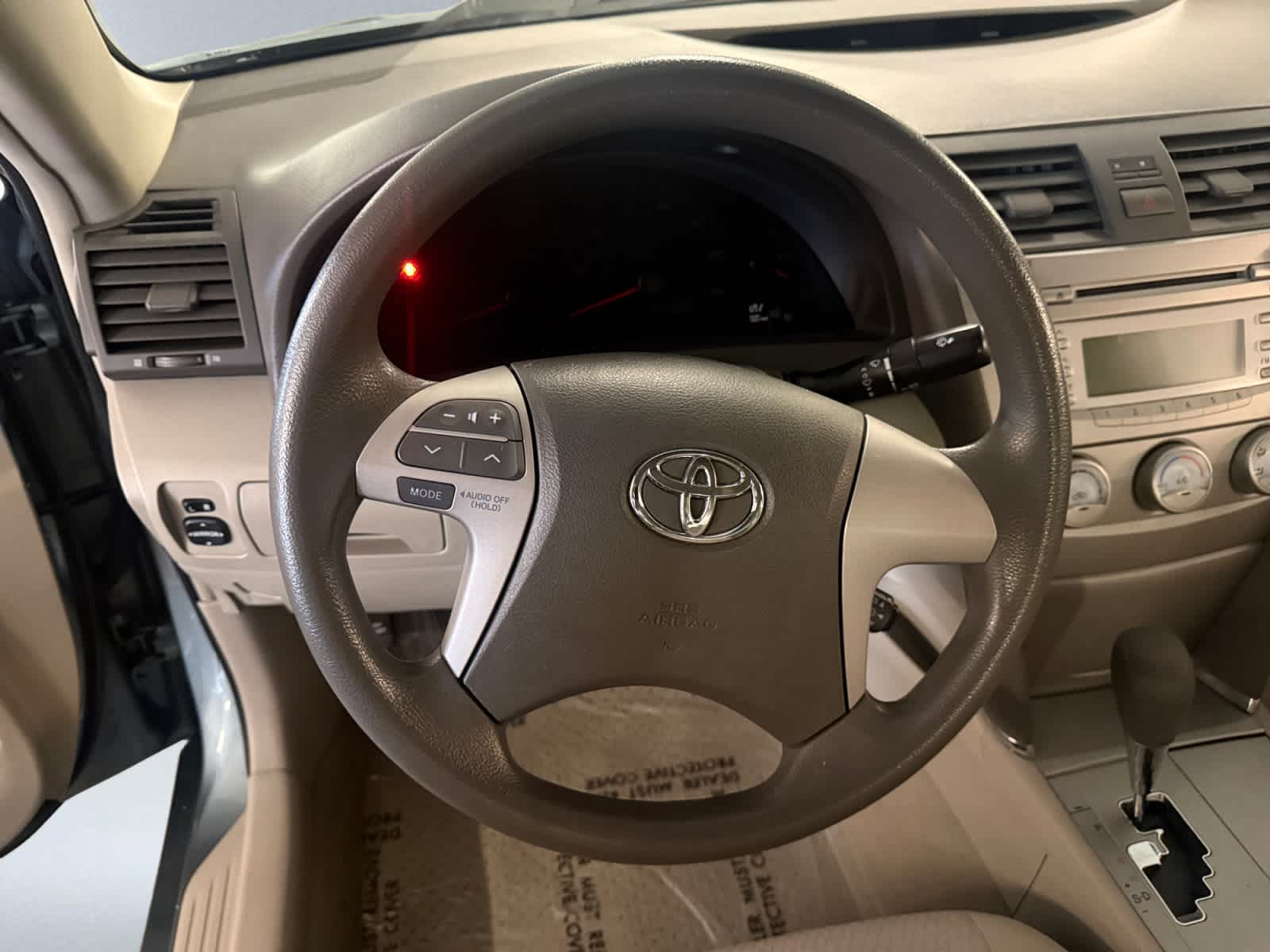 used 2011 Toyota Camry car, priced at $12,598