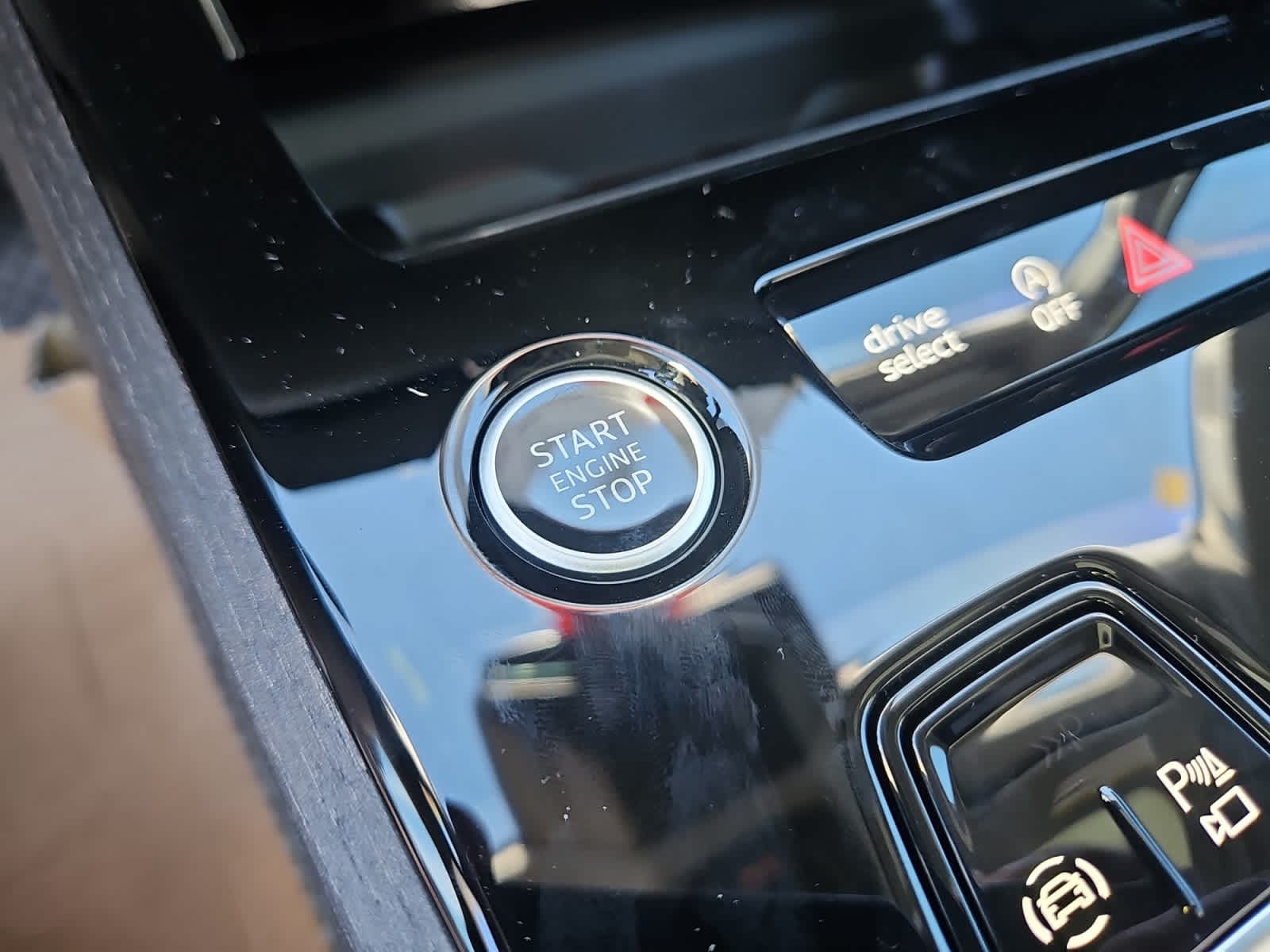 new 2025 Audi A5 car, priced at $56,905