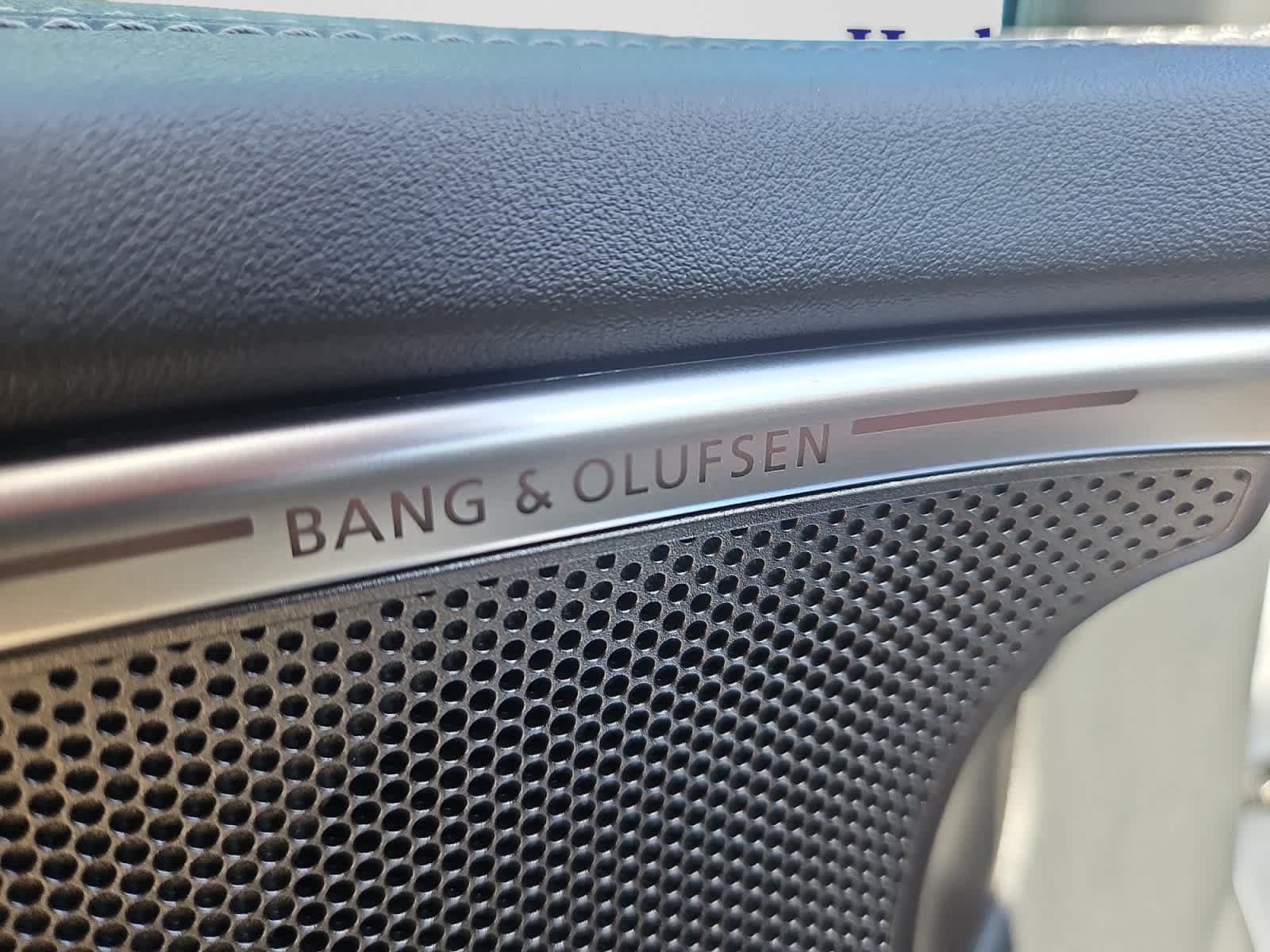 new 2025 Audi A5 car, priced at $56,905