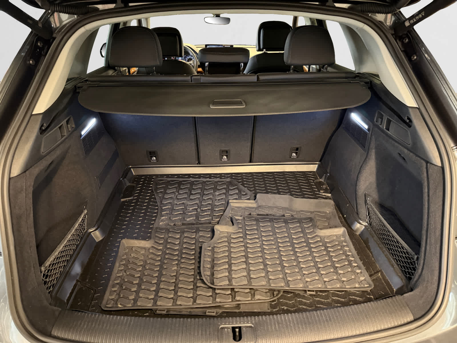 2023 Audi Q5 S line Premium photo 4