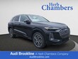 Audi All-new Q5