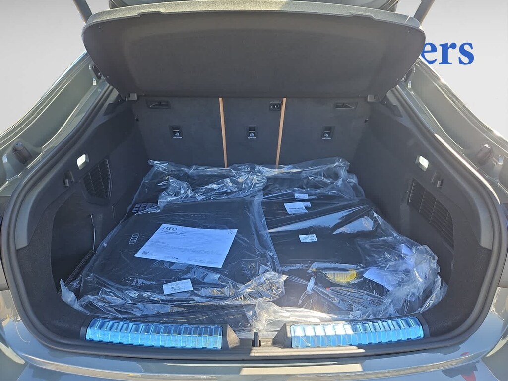 New 2025 Audi All-new A5 Premium Plus Sedan