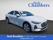 Audi All-new A5