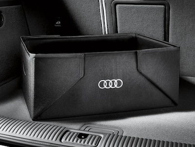 Audi Collection Items Audi Collection Items