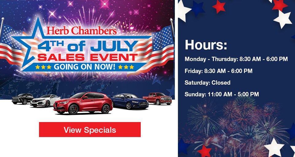 Audi Brookline Audi Dealership in Brookline, MA