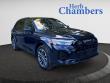 Used 2025 Audi Q7 Premium Plus SUV