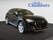 Used 2023 Audi Q5 Premium SUV