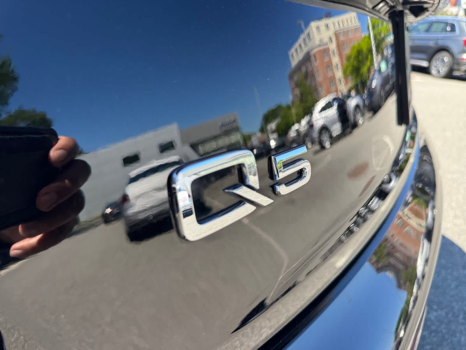 photo