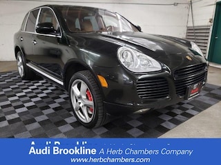 Herb Chambers Porsche >> Pre Owned Inventory Herb Chambers Porsche Dealerships Herb Chambers Porsche >> Pre Owned Inventory Herb Chambers Porsche Dealerships