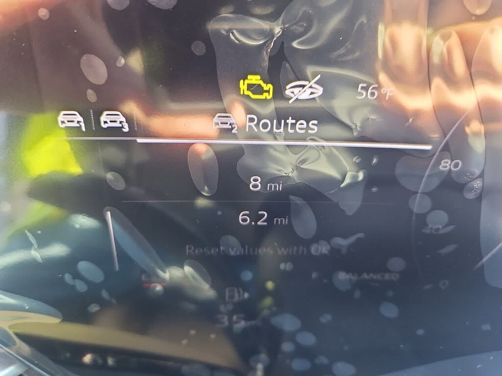 New 2025 Audi All-new A5 Premium Plus Sedan