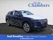 Audi All-new Q5