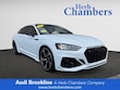 Audi RS 5 Sportback