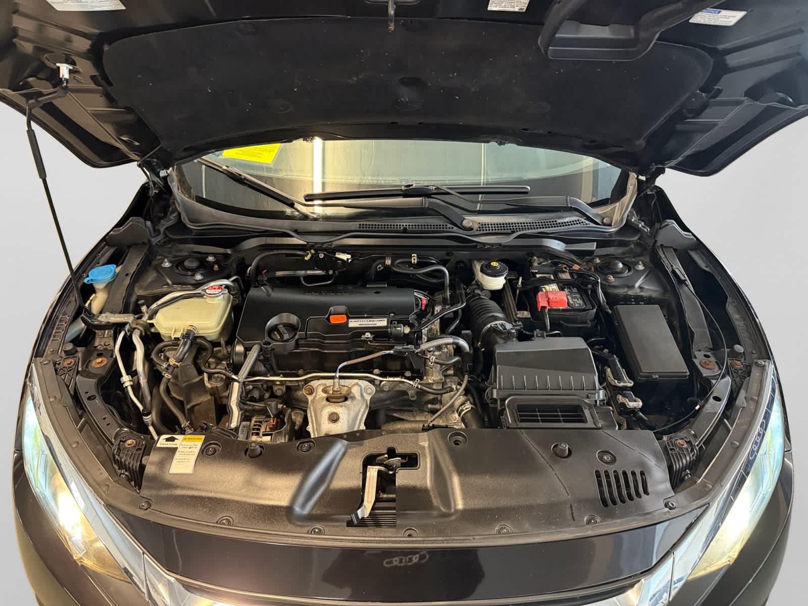 View vehicle photo 7