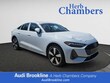 Audi All-new A5