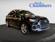 Used 2023 Audi Q5 Sportback S Line Premium Plus SUV