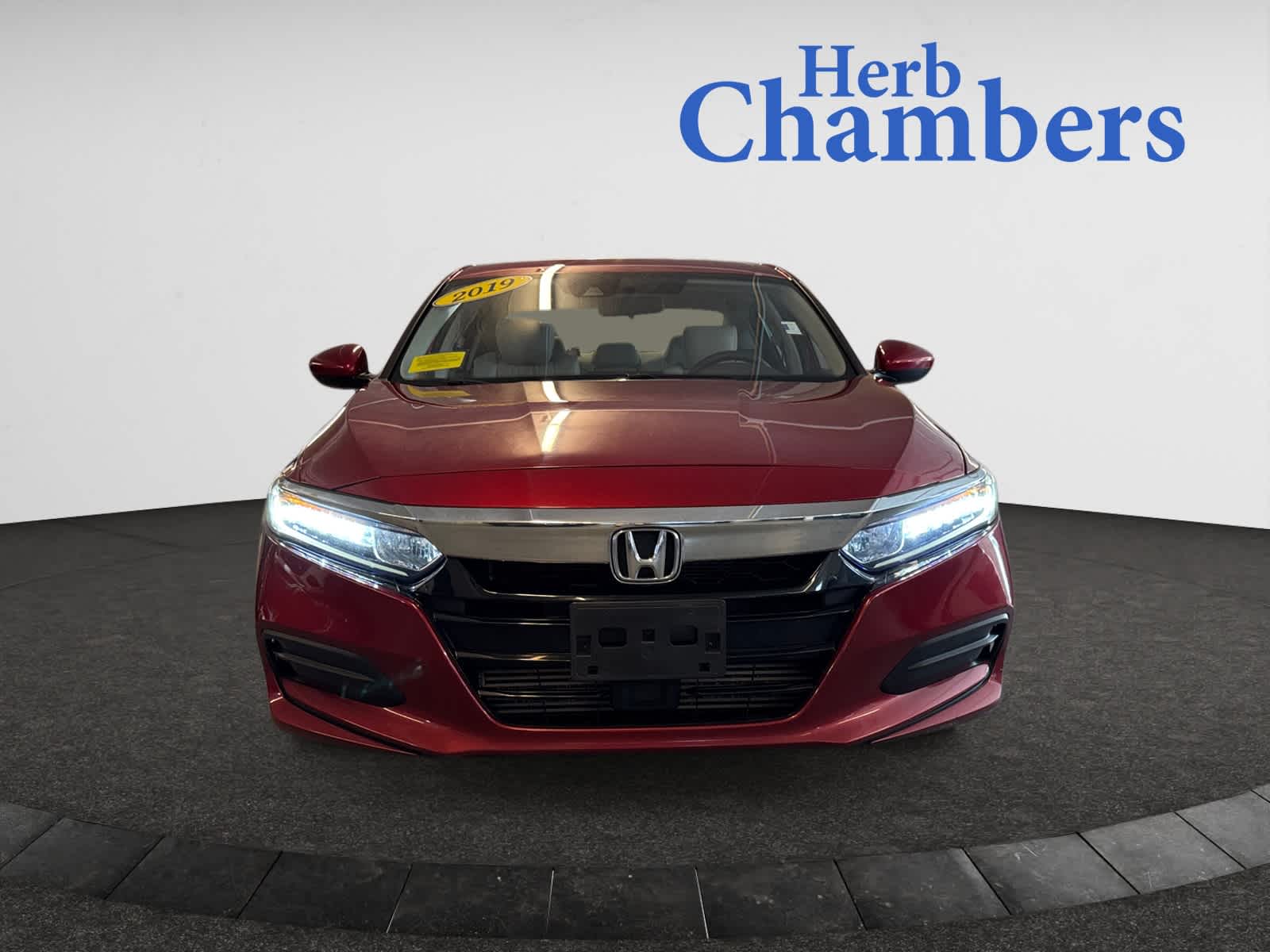 1HGCV1F18KA015025