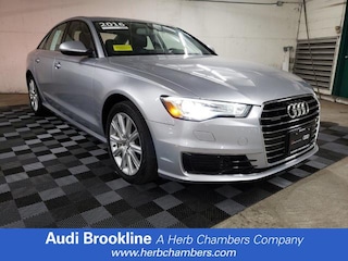Herb Chambers Audi >> Certified Inventory Herb Chambers Audi Dealerships Herb Chambers Audi >> Certified Inventory Herb Chambers Audi Dealerships