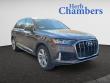 Used 2023 Audi Q7 Premium Plus SUV