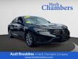 Used 2023 Acura Integra  Hatchback