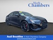 Audi RS 3