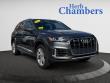 Used 2022 Audi Q7 Premium Plus SUV