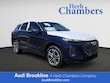Audi All-new Q5