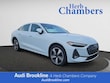 Audi All-new A5