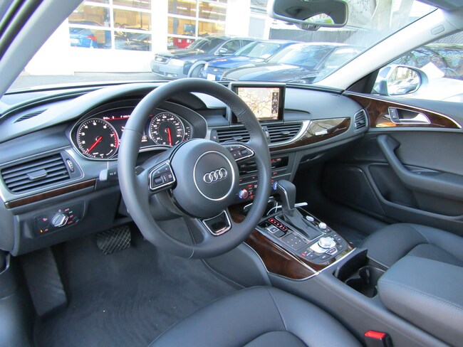 Audi Brookline Used Cars Audi Brookline Used Cars