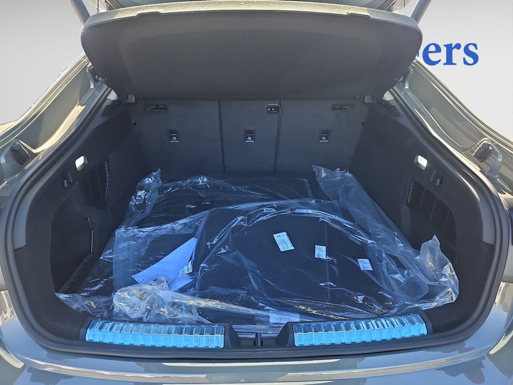 New 2025 Audi All-new A5 Premium Plus Sedan