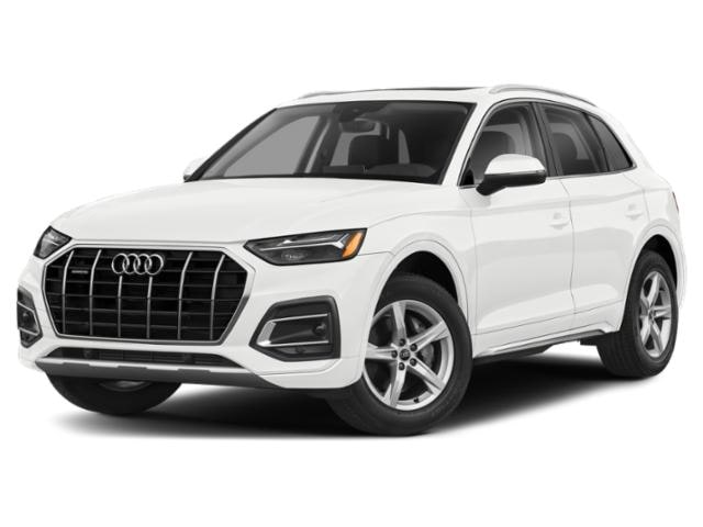 New Audi Q5 in Brooklyn, NY  Inventory, Photos, Videos, Features