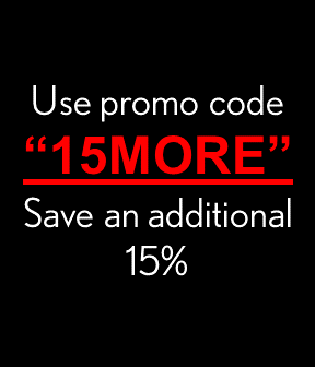 New Balance Promo Code 2020 Audi Brooklyn | Audi Car Service Specials for Drivers in New York New Balance Promo Code 2020 Audi Brooklyn | Audi Car Service Specials for Drivers in New York