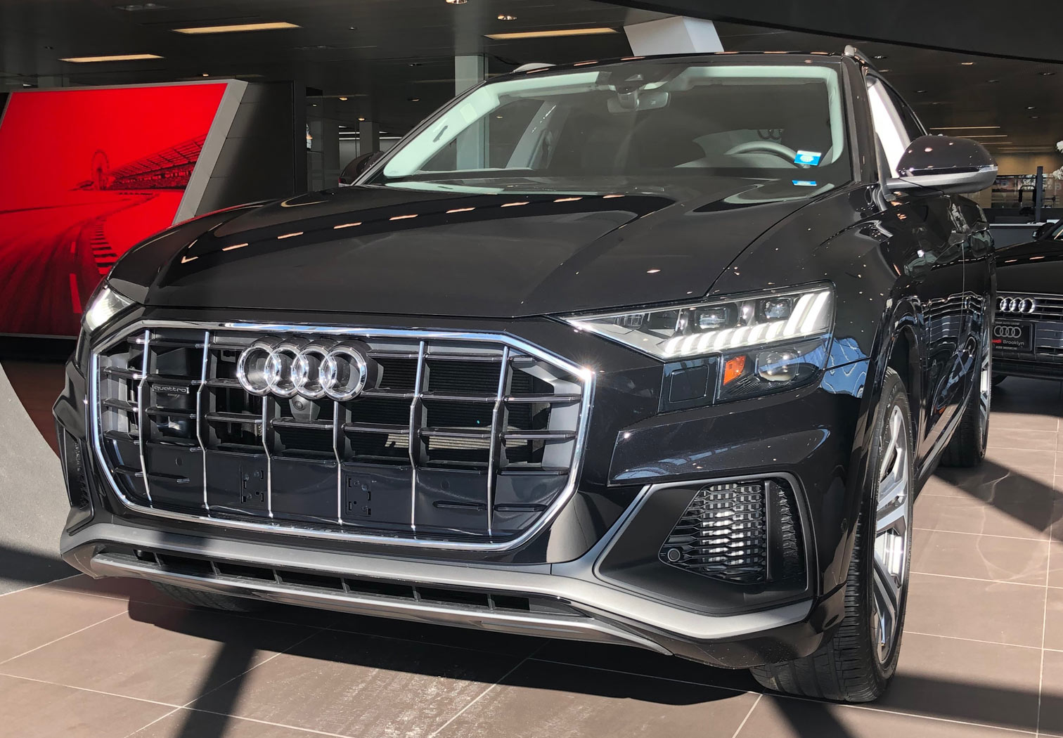 lease-a-q8.jpg
