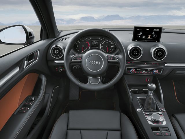 2015 Audi A3 interior.jpg