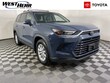 Toyota Grand Highlander