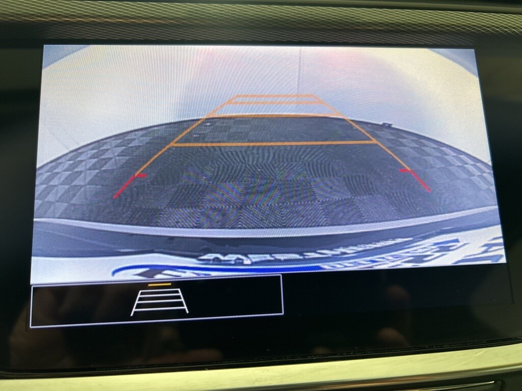 Used 2022 Buick Encore GX Preferred SUV