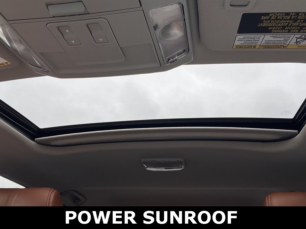 2016 Toyota Tundra 1794 Edition photo 4