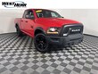 Ram 1500 Classic