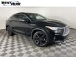 INFINITI QX55