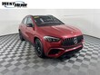 Mercedes-Benz AMG GLA 35