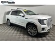 GMC Yukon XL