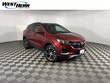 Buick Encore GX