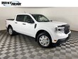 Ford Maverick