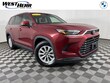 Toyota Grand Highlander