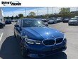 BMW 330i