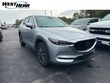 Mazda Mazda CX-5
