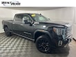 GMC Sierra 3500 HD
