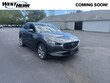 Mazda Mazda CX-30